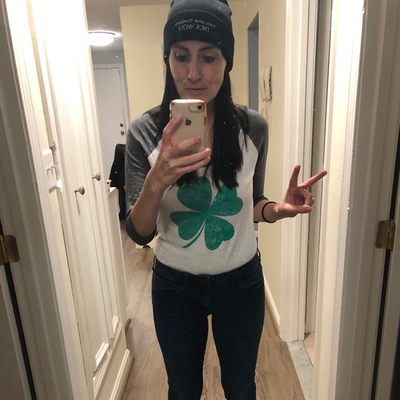 Meet your Posher, Eileen - Picture 1 of 1